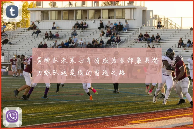 黄蜂队未来七年将成为东部最具潜力球队这是我的首选之路